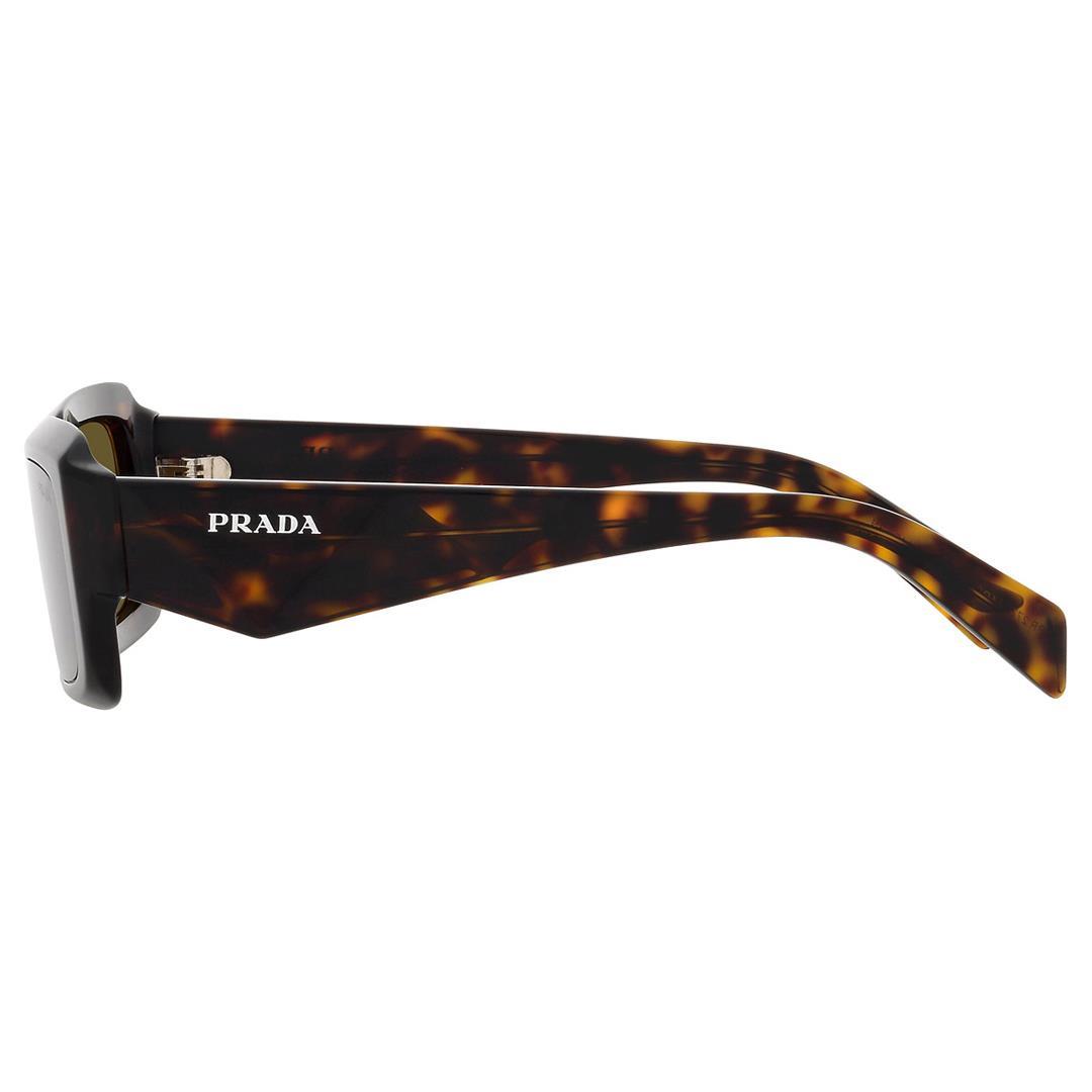 PRADA 27ZS 19J09Z UNISEX