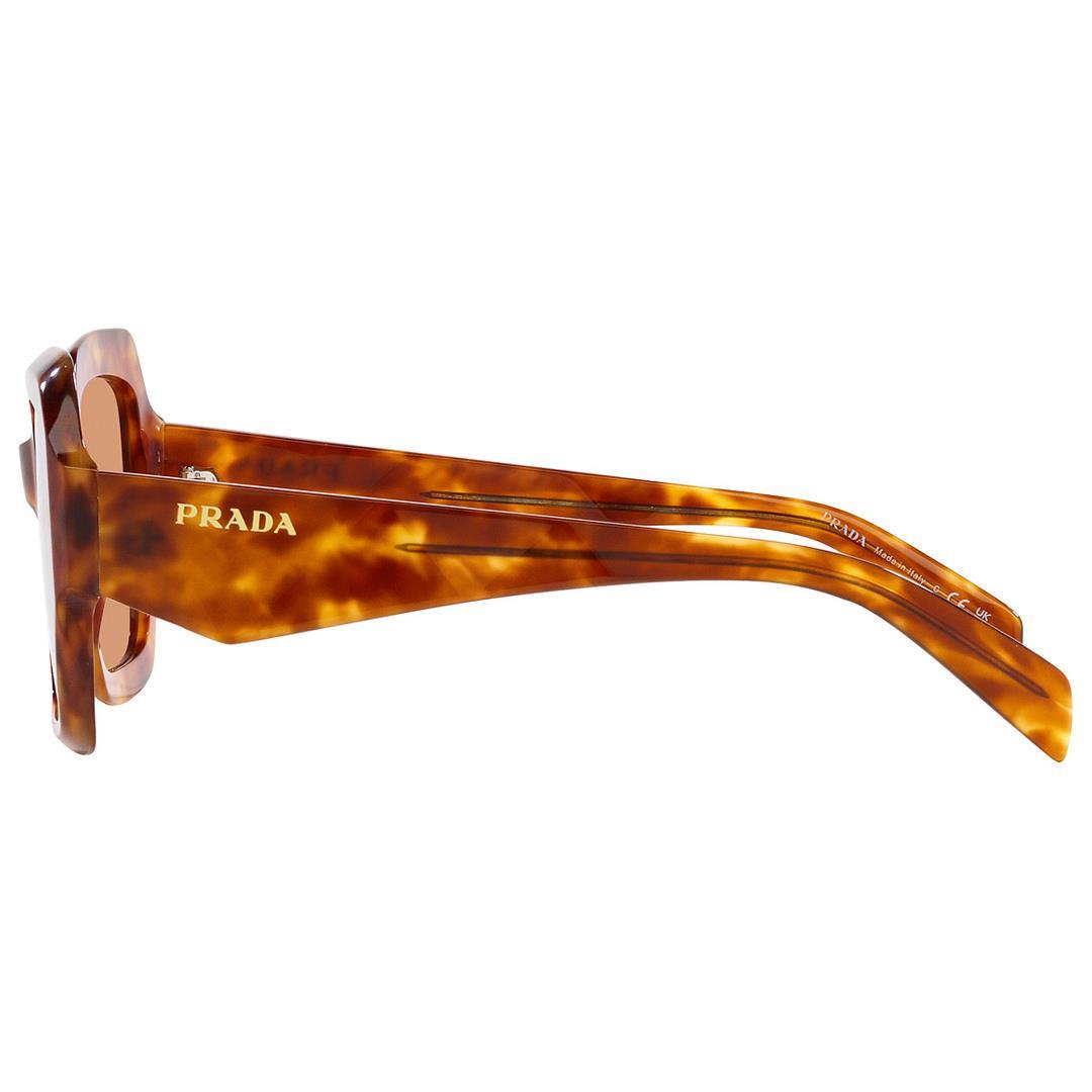 PRADA 28ZS 10L07V