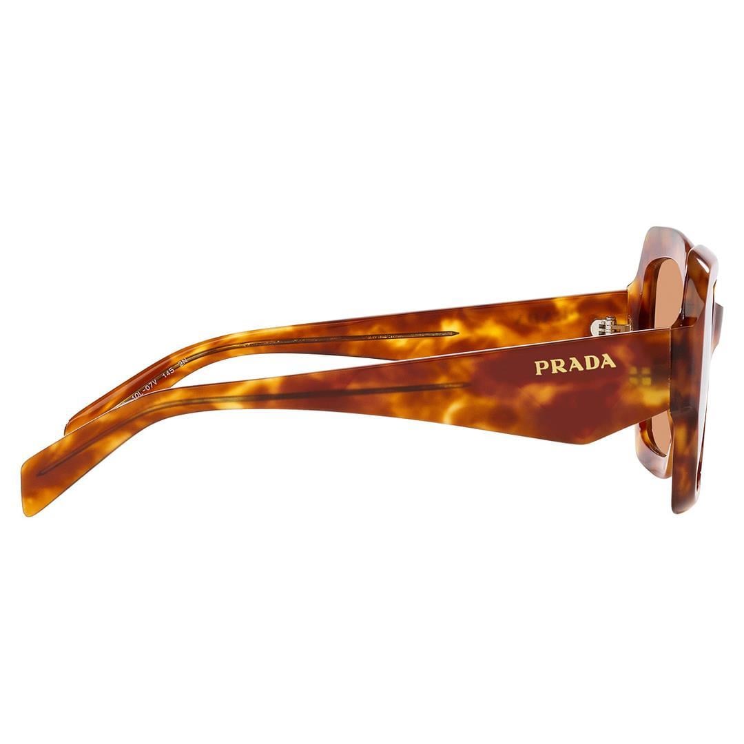 PRADA 28ZS 10L07V
