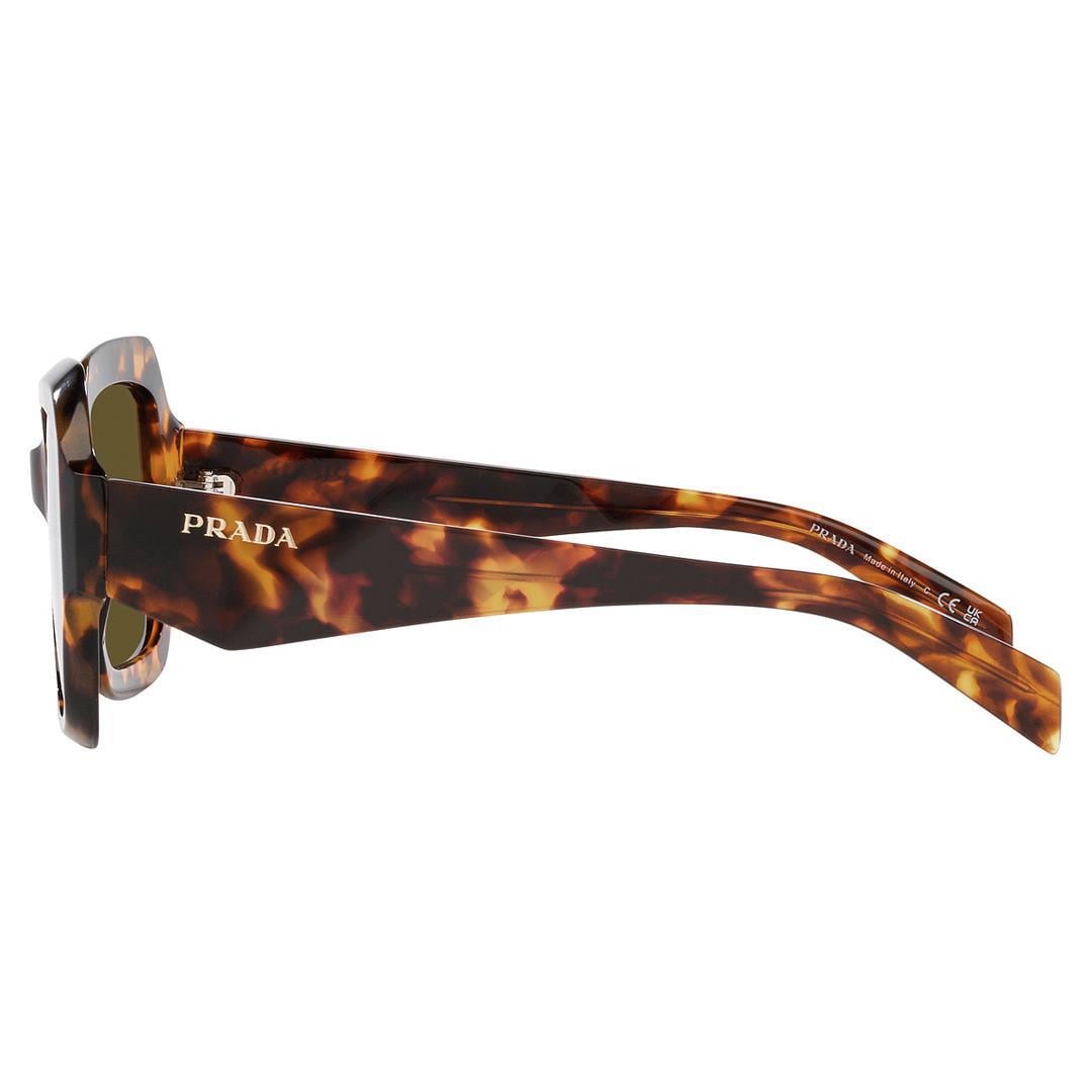 PRADA 28ZS 14L09Z