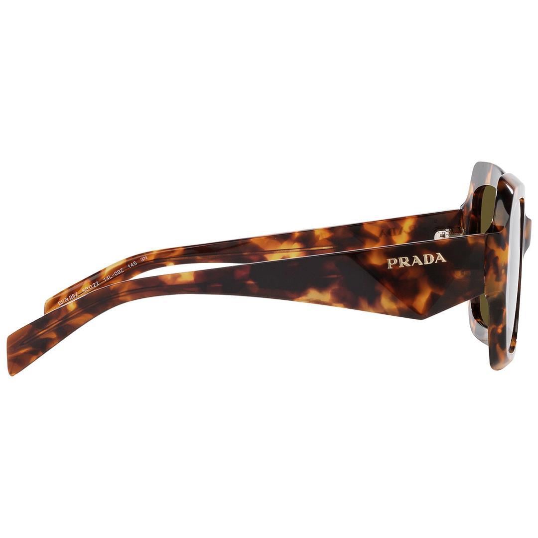 PRADA 28ZS 14L09Z