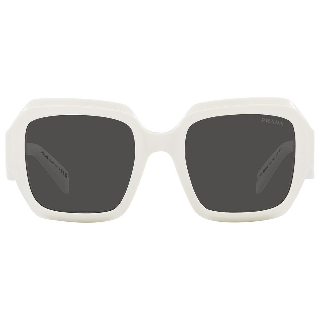 PRADA 28ZS 17K08Z