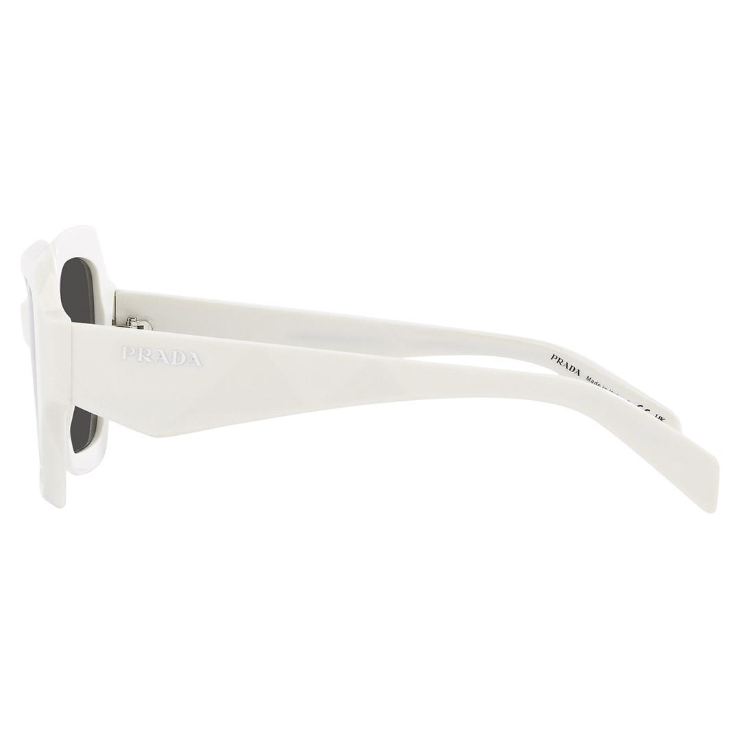 PRADA 28ZS 17K08Z