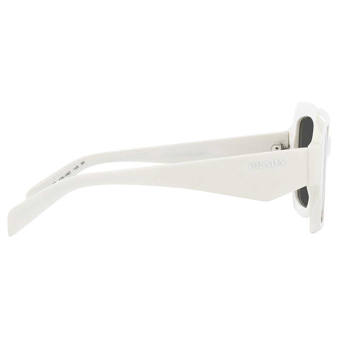 PRADA 28ZS 17K08Z