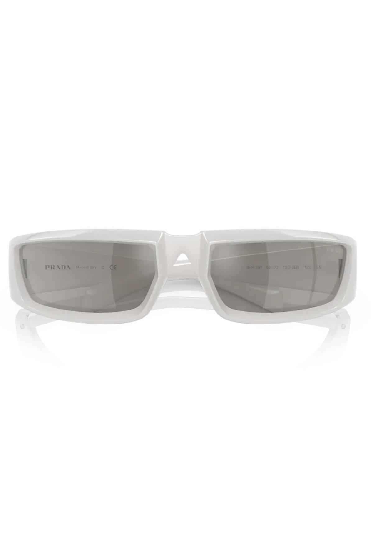 PRADA 29YS 12D2B0 UNISEX GÜNEŞ GÖZLÜĞÜ