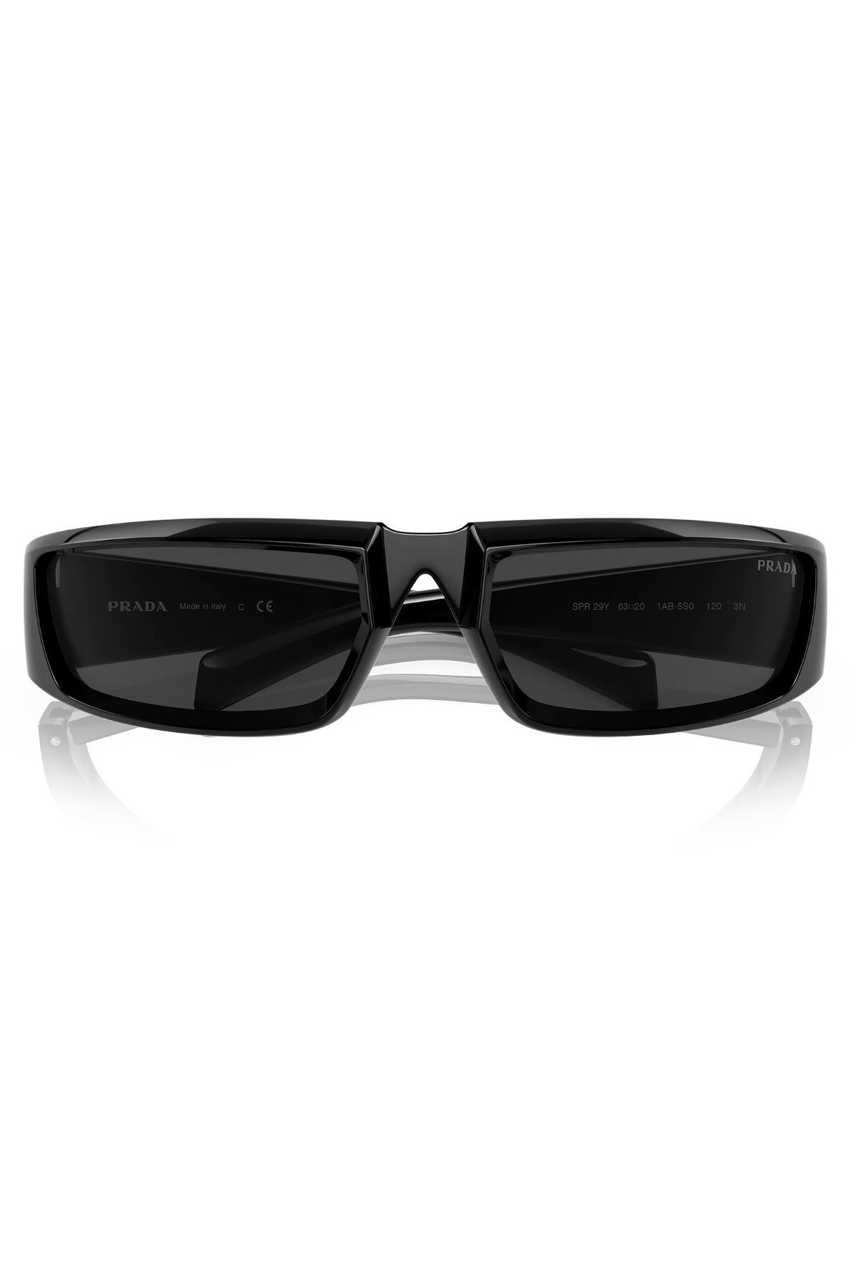 PRADA 29YS 1AB5S0 GÜNEŞ GÖZLÜĞÜ