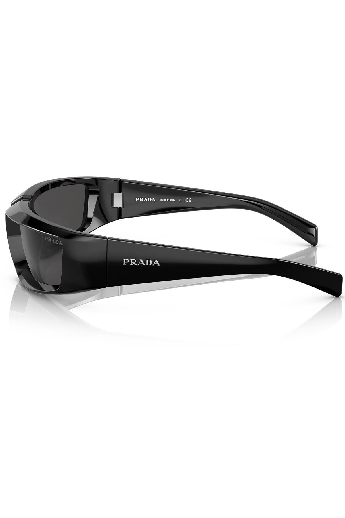 PRADA 29YS 1AB5S0 GÜNEŞ GÖZLÜĞÜ