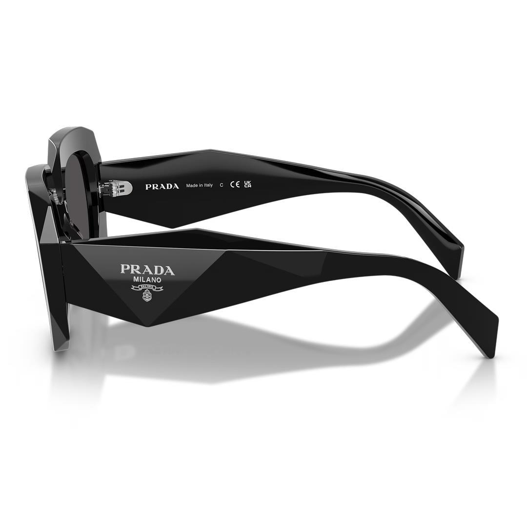 PRADA 2PRD 16K08Z