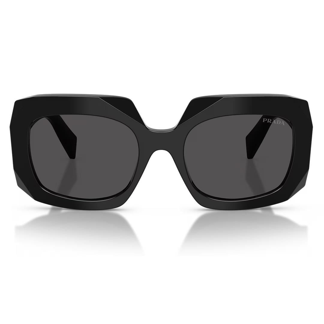 PRADA 2PRD 16K08Z