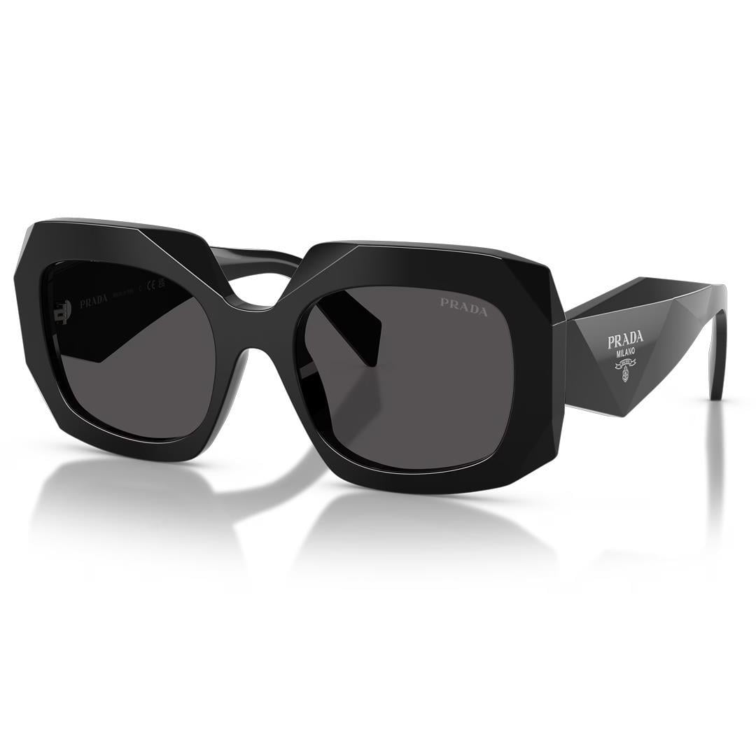 PRADA 2PRD 16K08Z
