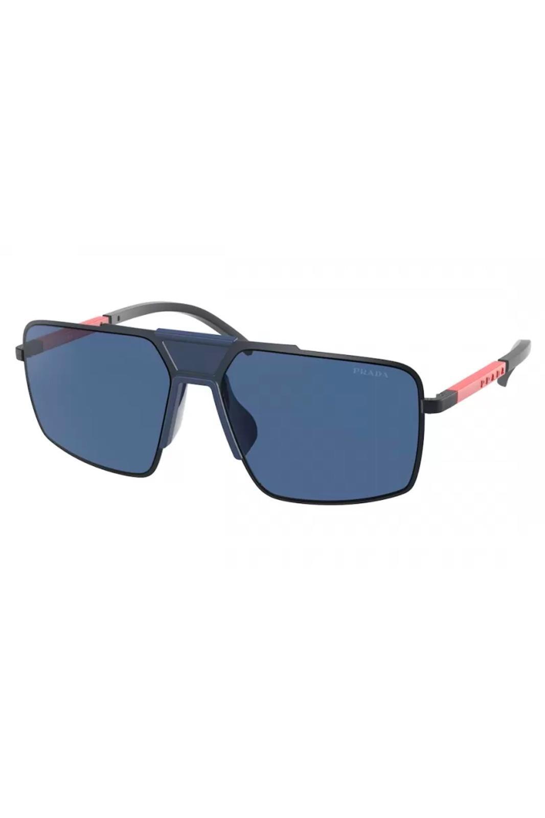 Prada 52XS 06S07L Güneş Gözlüğü