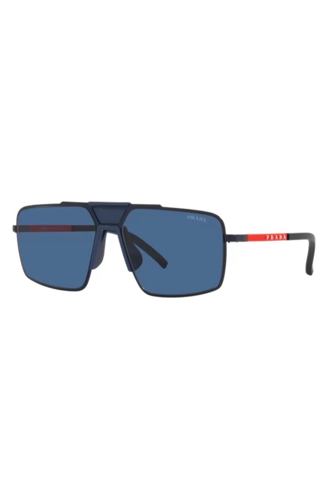Prada 52XS 06S07L Güneş Gözlüğü