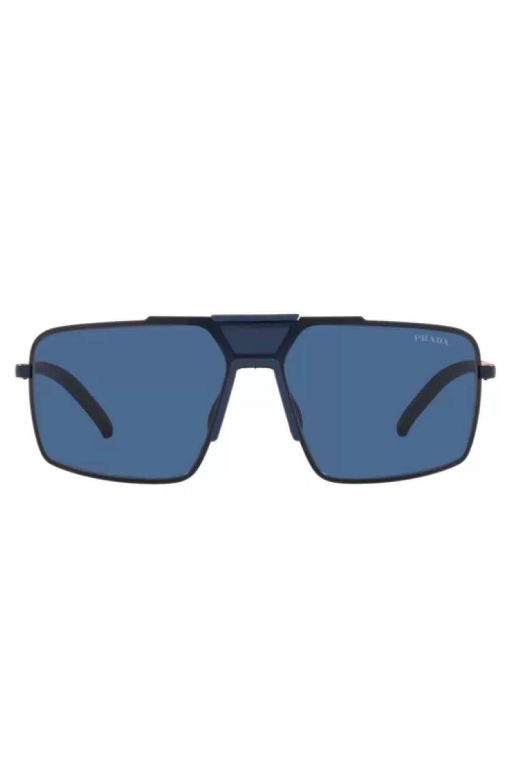 Prada 52XS 06S07L Güneş Gözlüğü