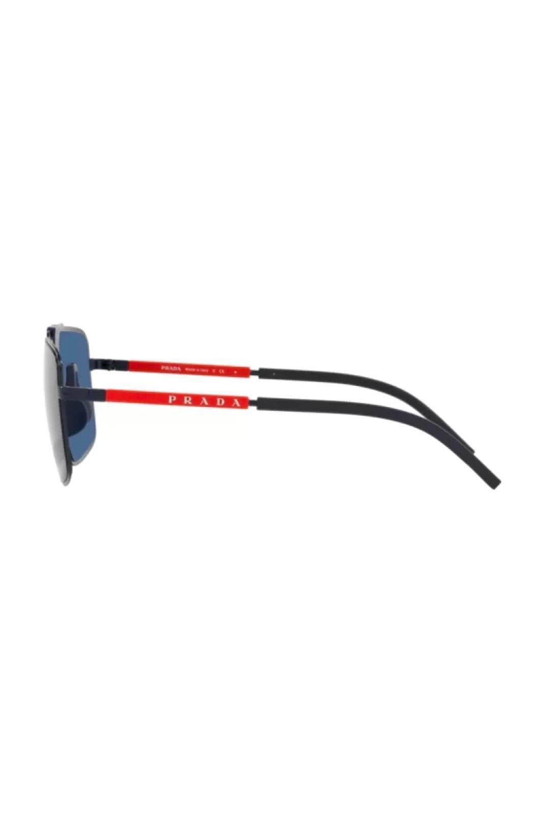 Prada 52XS 06S07L Güneş Gözlüğü