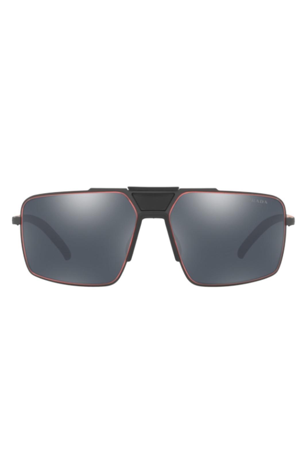 Prada 52XS TWW09L Erkek Güneş Gözlüğü