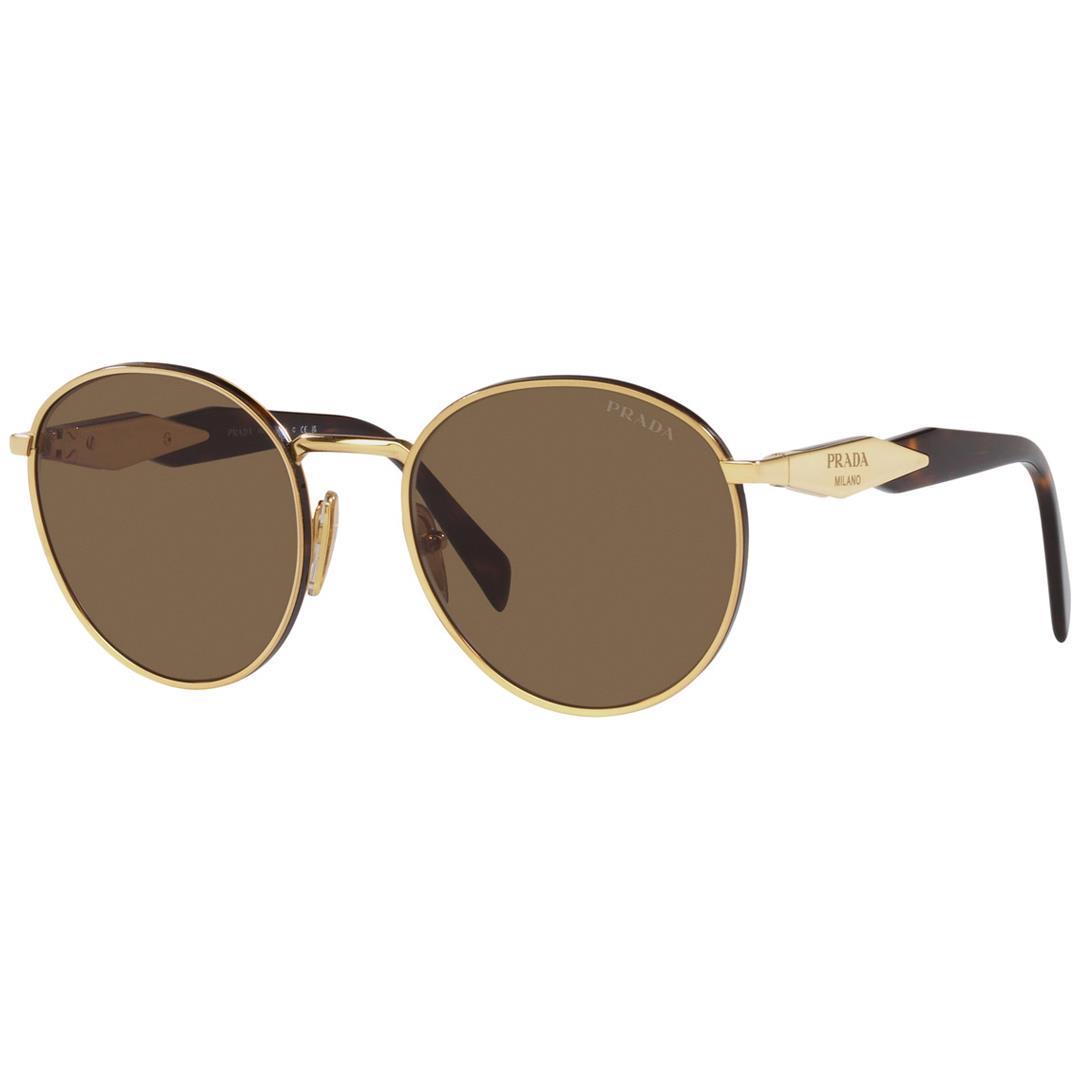 PRADA 56ZS 10F06B UNISEX GÜNEŞ GÖZLÜĞÜ
