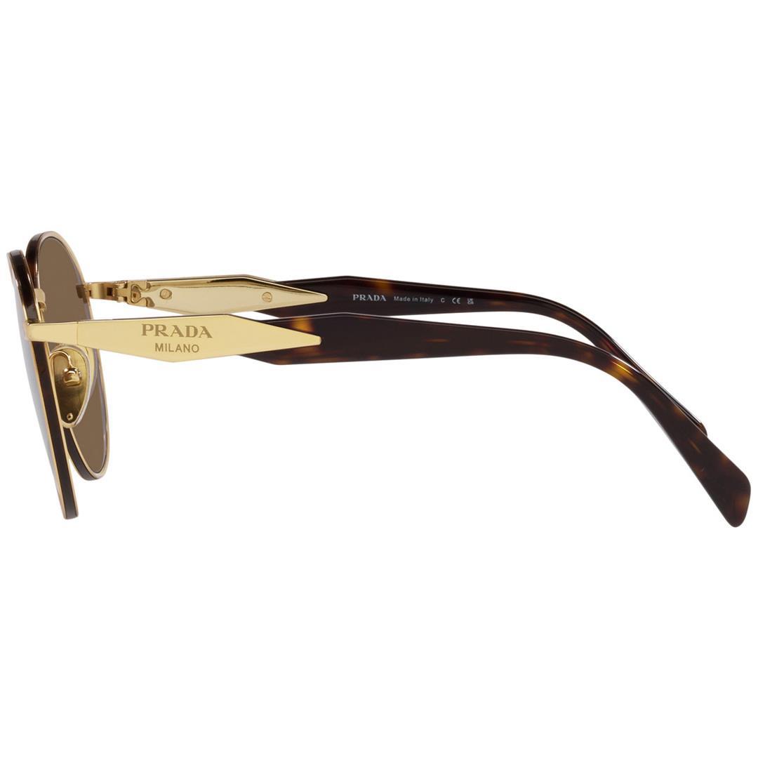 PRADA 56ZS 10F06B UNISEX GÜNEŞ GÖZLÜĞÜ