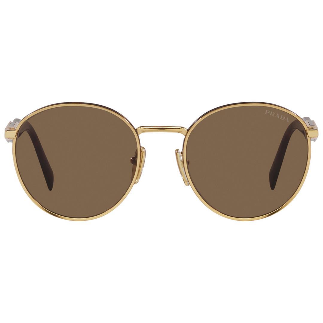 PRADA 56ZS 10F06B UNISEX GÜNEŞ GÖZLÜĞÜ