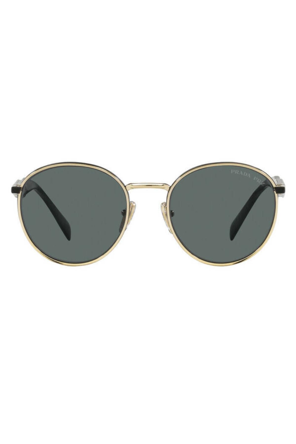 PRADA 56ZS AAV5Z1 UNISEX GÜNEŞ GÖZLÜĞÜ