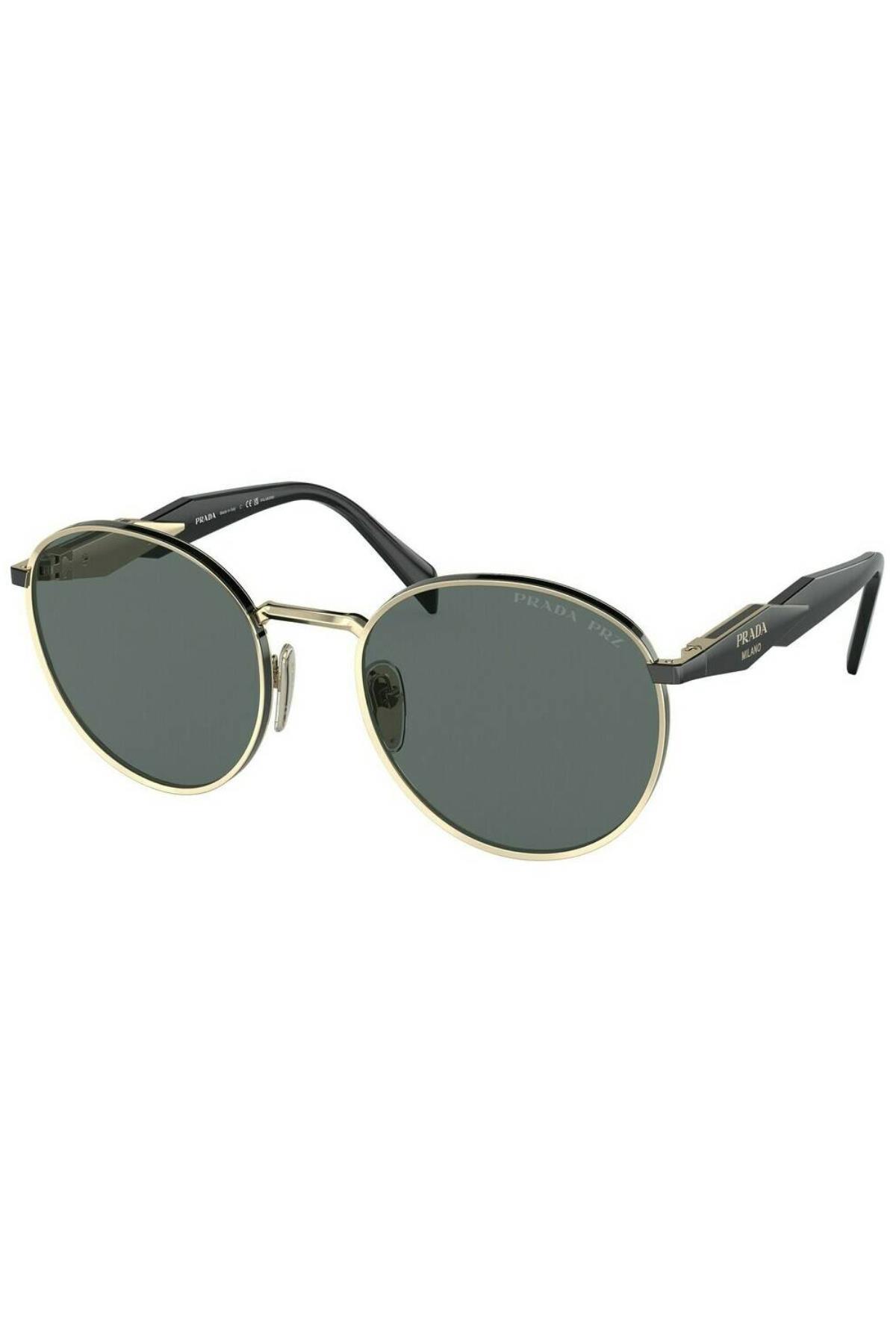 PRADA 56ZS AAV5Z1 UNISEX GÜNEŞ GÖZLÜĞÜ