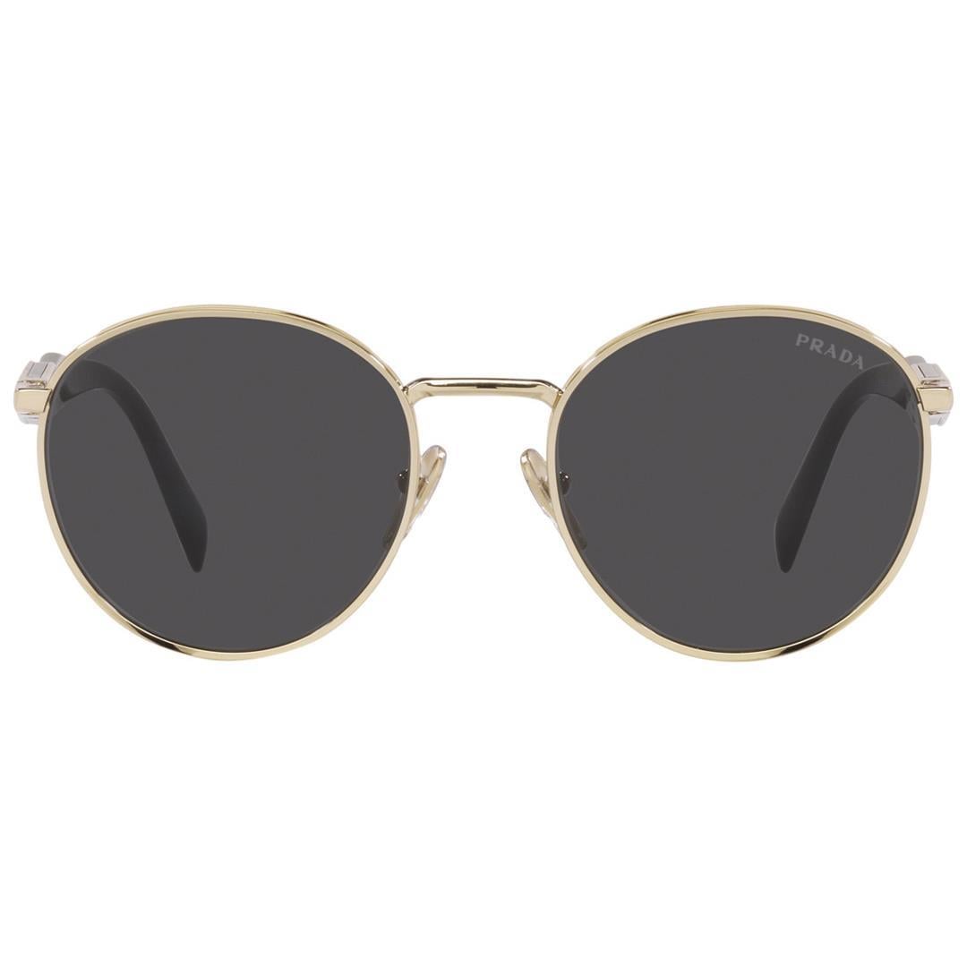PRADA 56ZS ZVN5S0