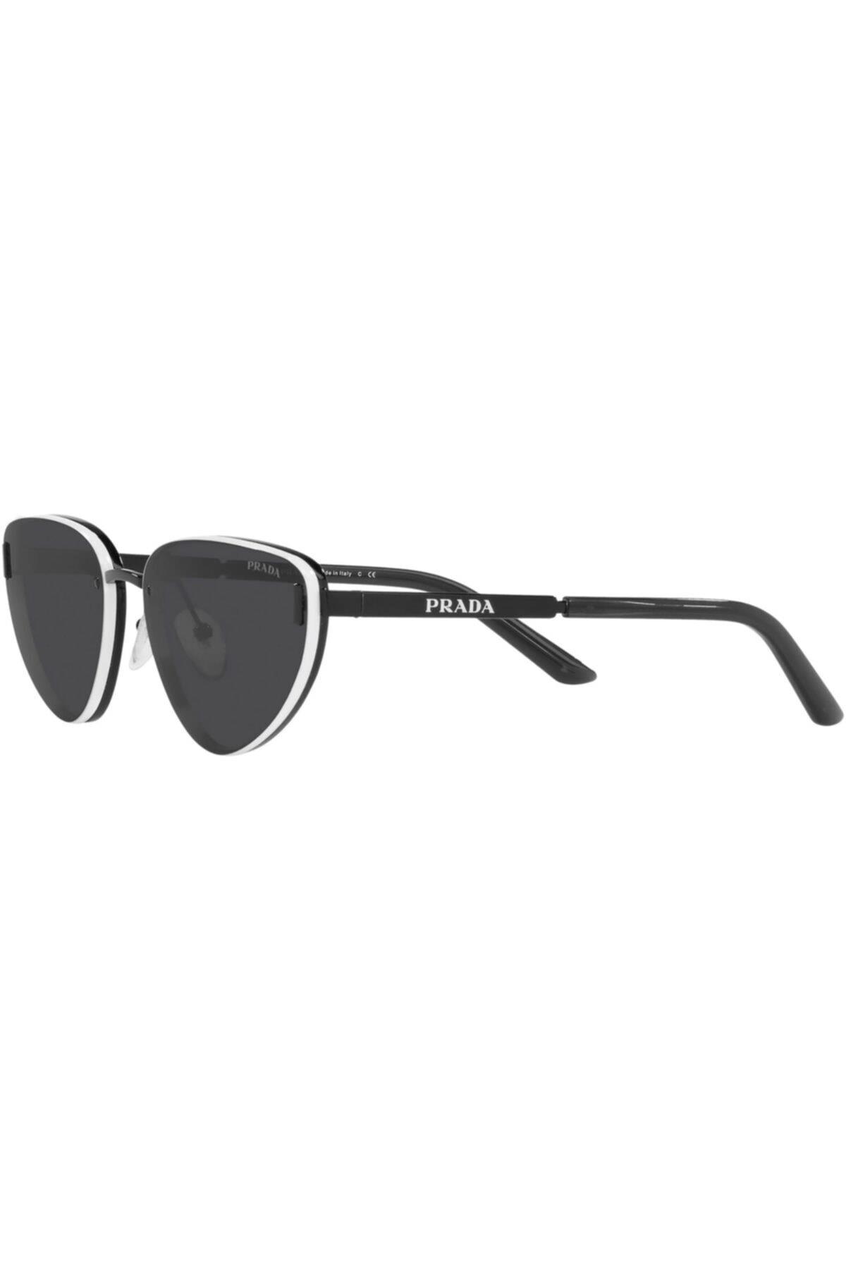 Prada 57WS 1AB05B Güneş Gözlüğü