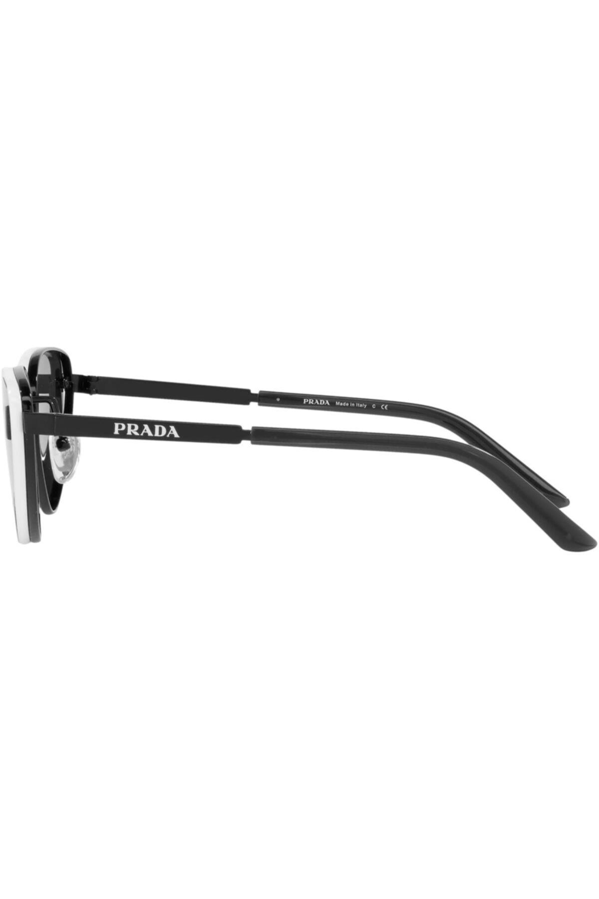 Prada 57WS 1AB05B Güneş Gözlüğü