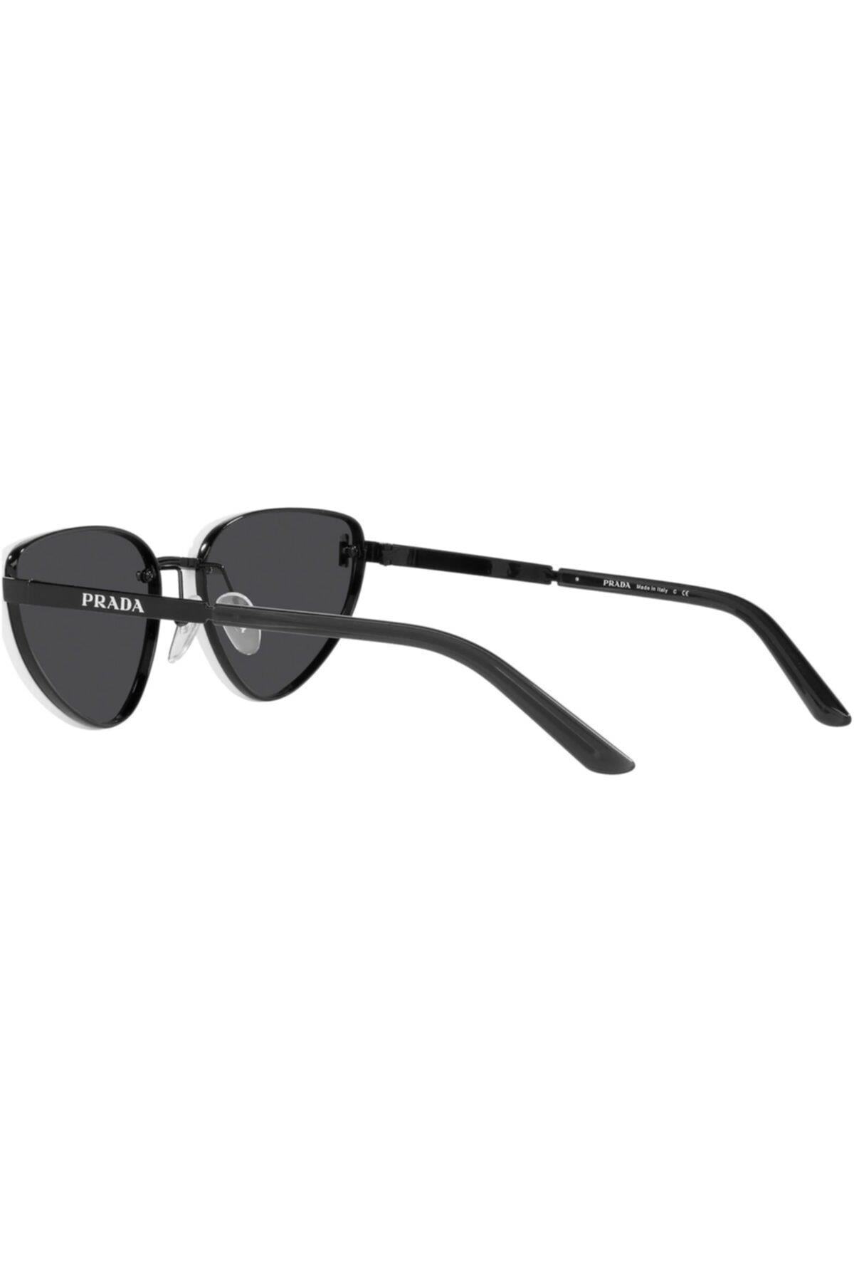 Prada 57WS 1AB05B Güneş Gözlüğü