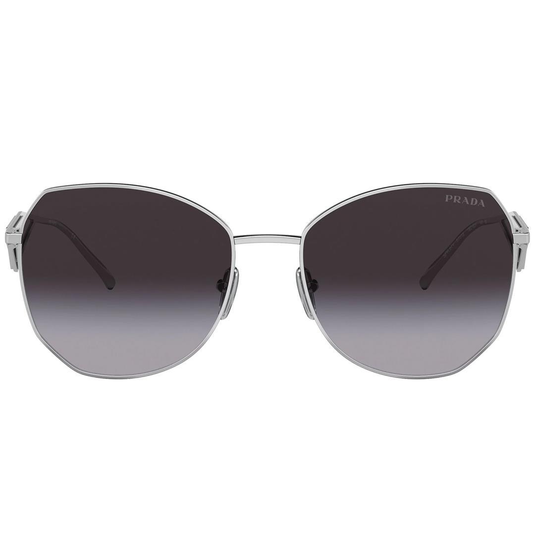 PRADA 57YS 1BC5D1