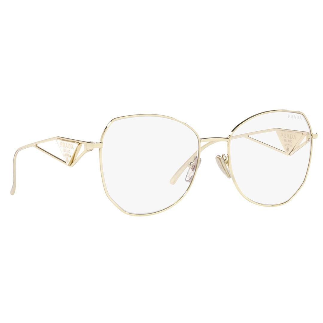PRADA 57YS ZVN08N