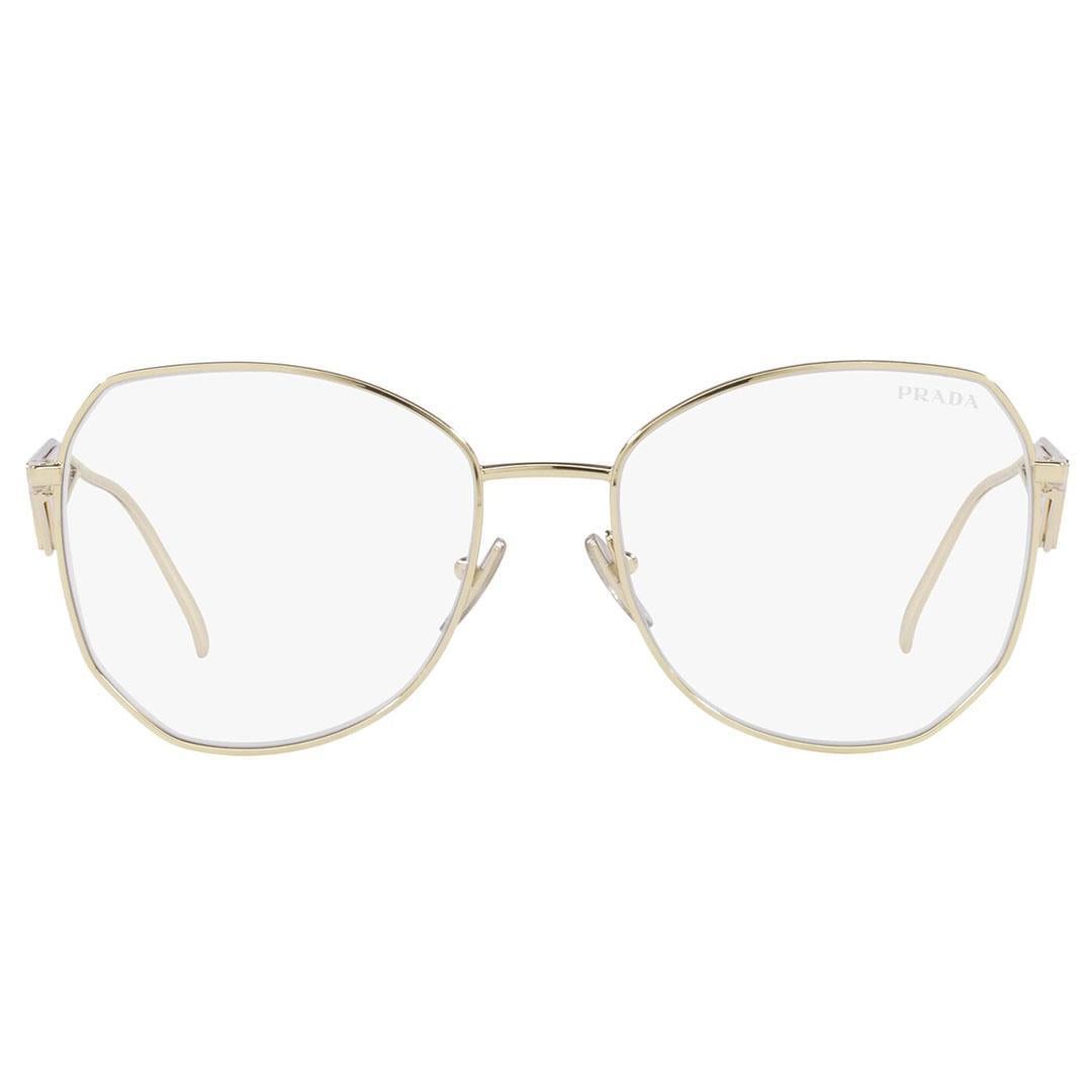 PRADA 57YS ZVN08N