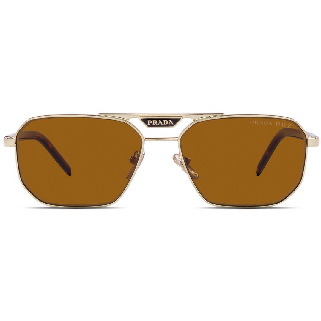 PRADA 58YS 57 ZVN5Y1 UNISEX
