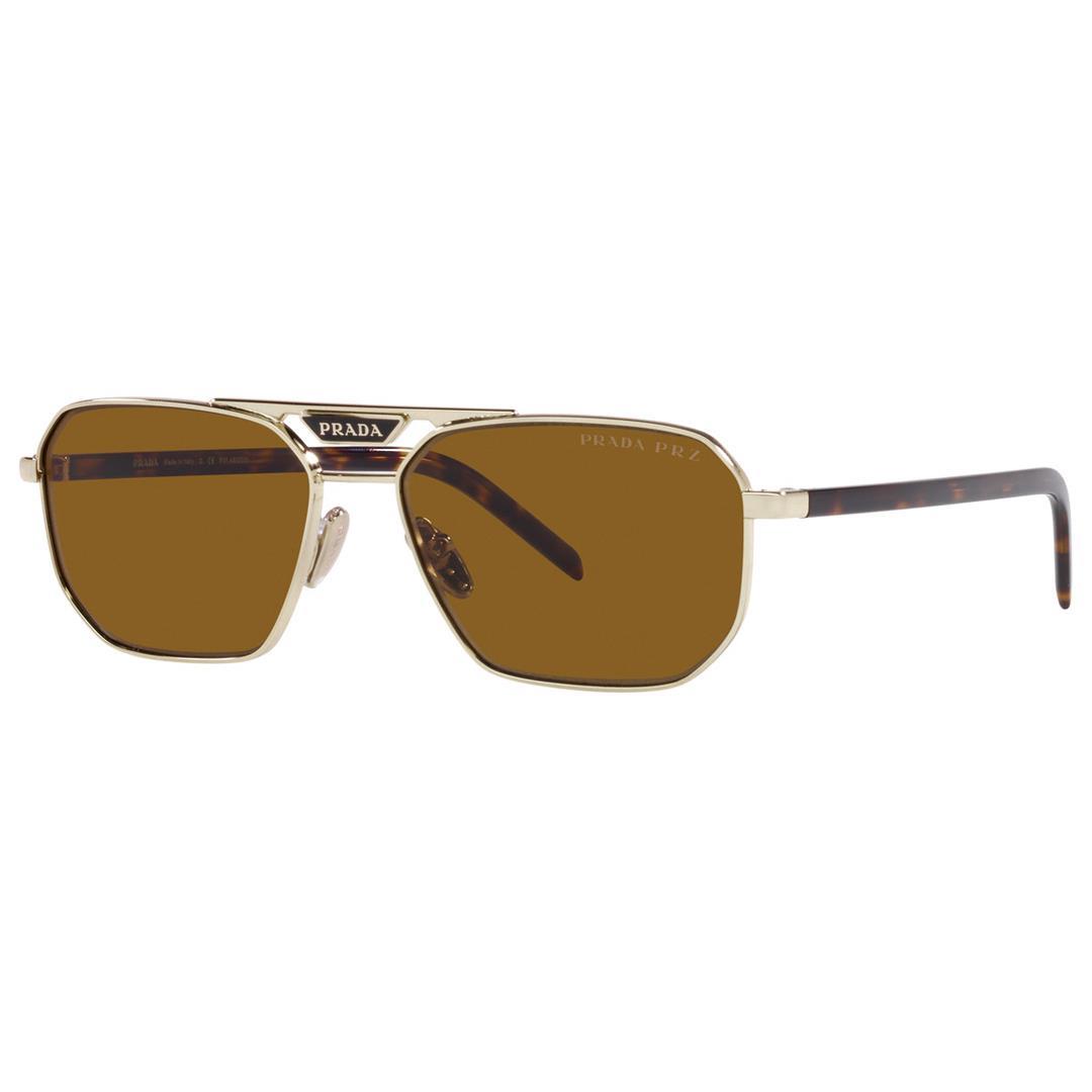 PRADA 58YS 57 ZVN5Y1 UNISEX