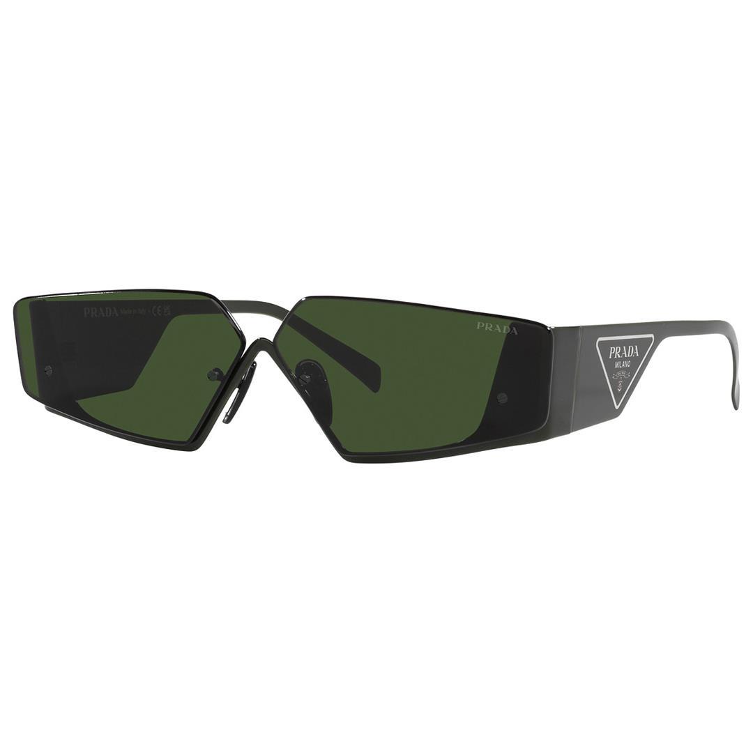 PRADA 58ZS 13H02V UNISEX GÜNEŞ GÖZLÜĞÜ