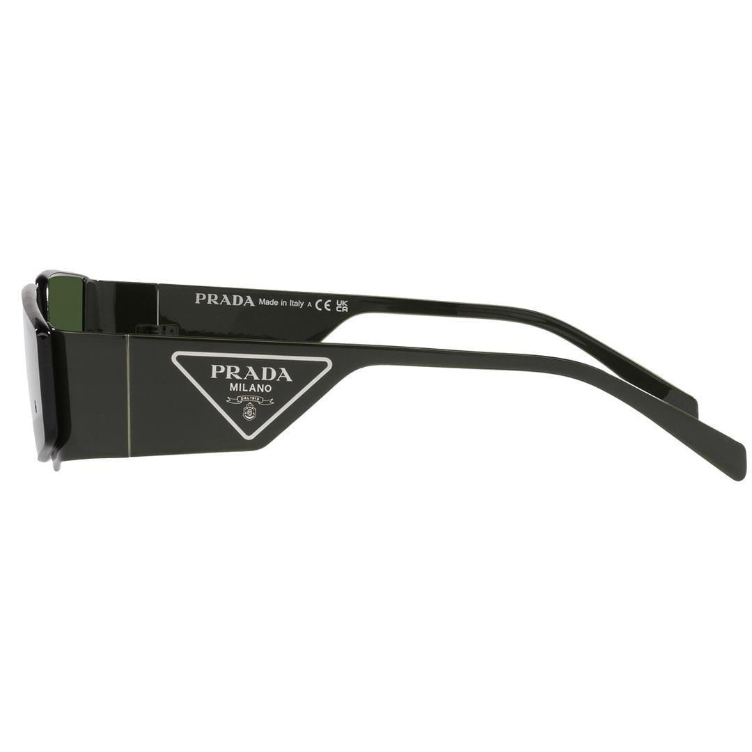 PRADA 58ZS 13H02V UNISEX GÜNEŞ GÖZLÜĞÜ