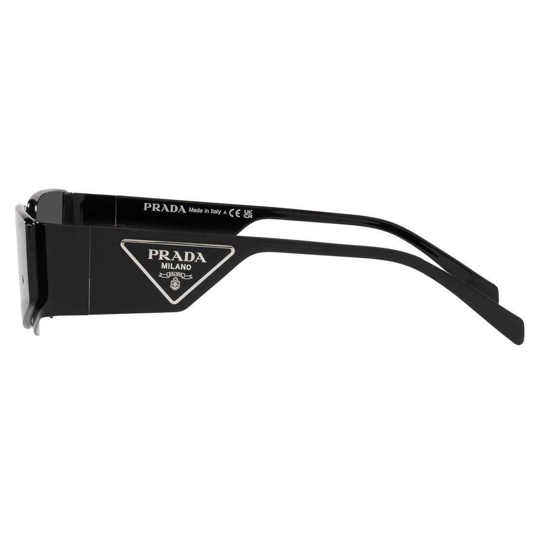PRADA 58ZS 1AB06L UNISEX GÜNEŞ GÖZLÜĞÜ