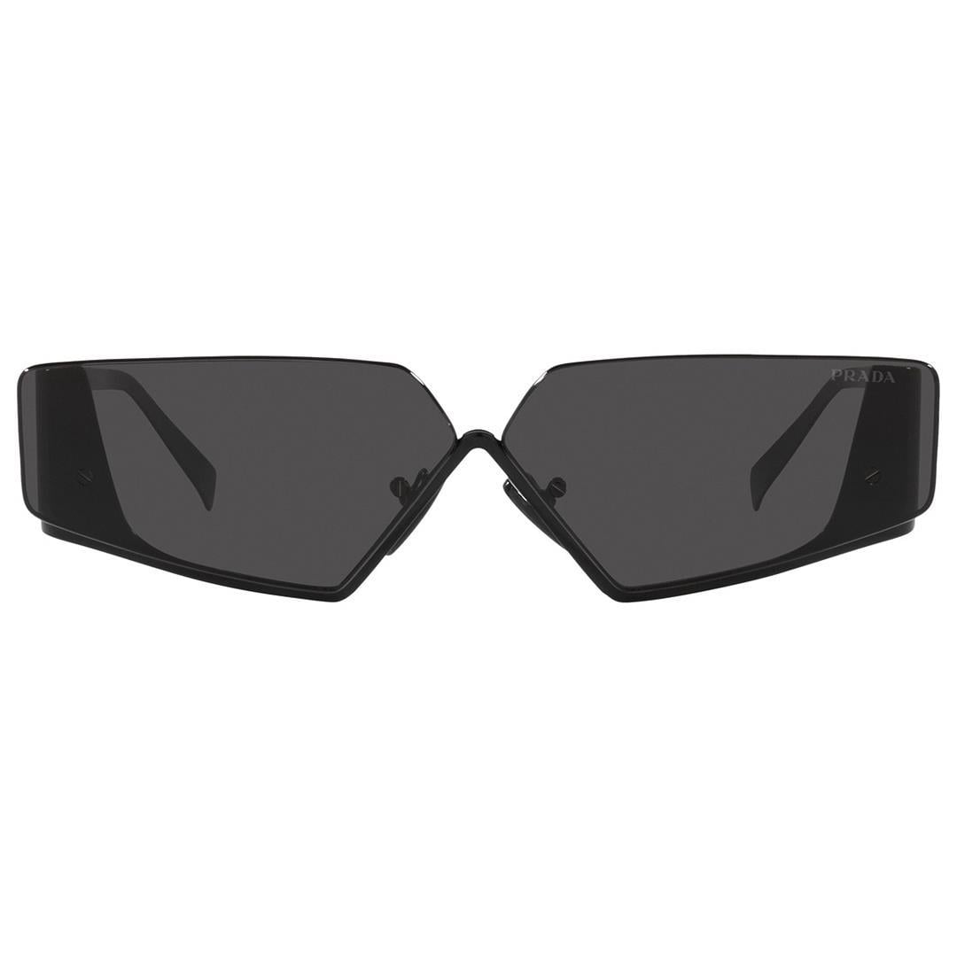 PRADA 58ZS 1AB06L UNISEX GÜNEŞ GÖZLÜĞÜ