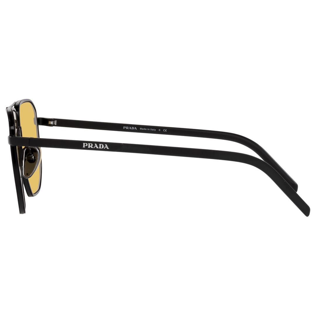 PRADA 59YS 1BO0B7