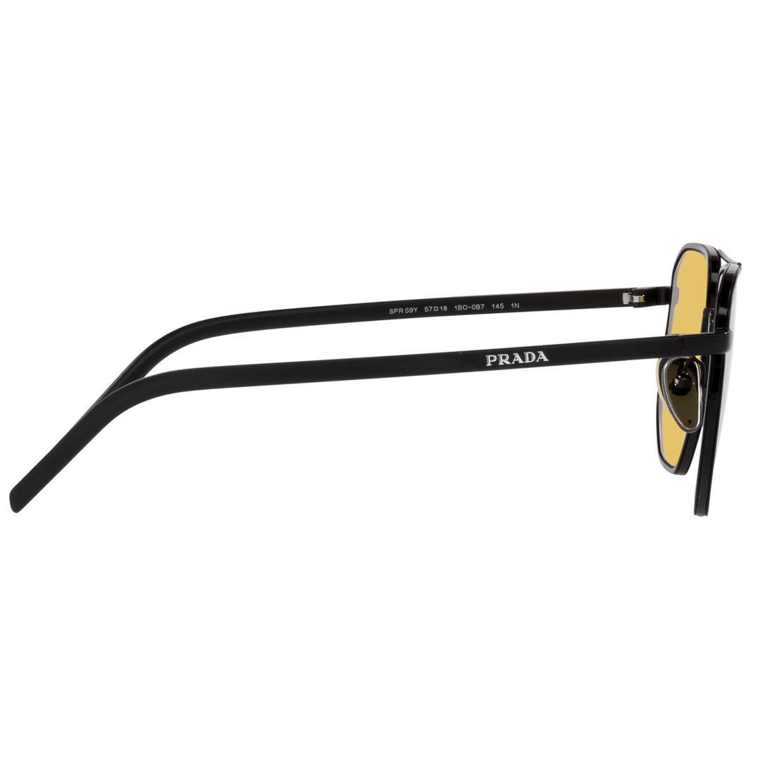 PRADA 59YS 1BO0B7