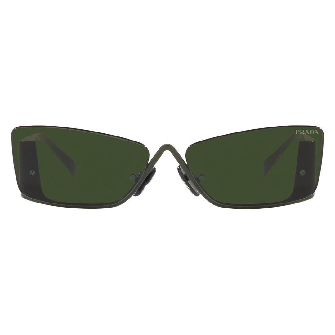 PRADA 59ZS 13H02V