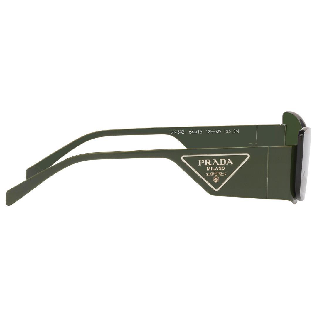 PRADA 59ZS 13H02V