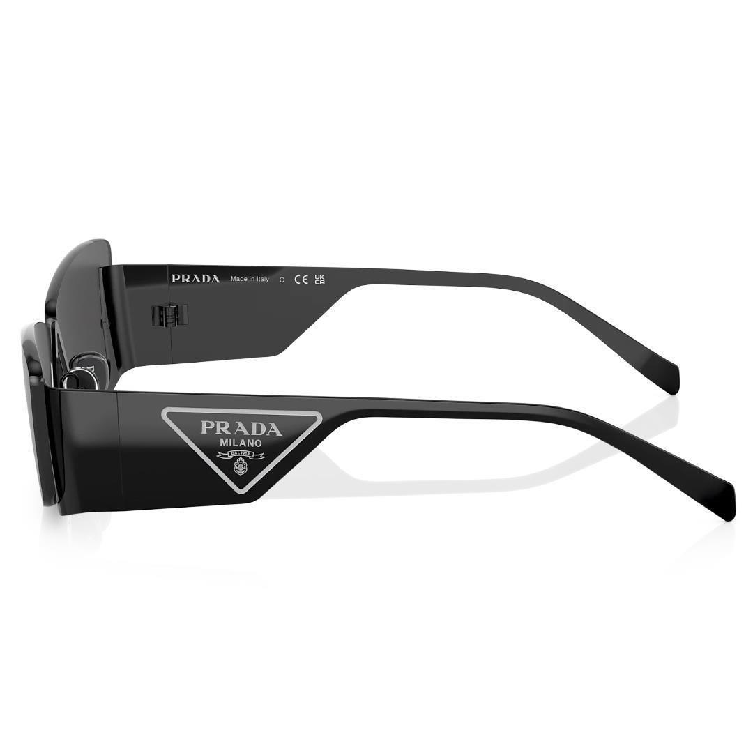 PRADA 59ZS 1AB06L