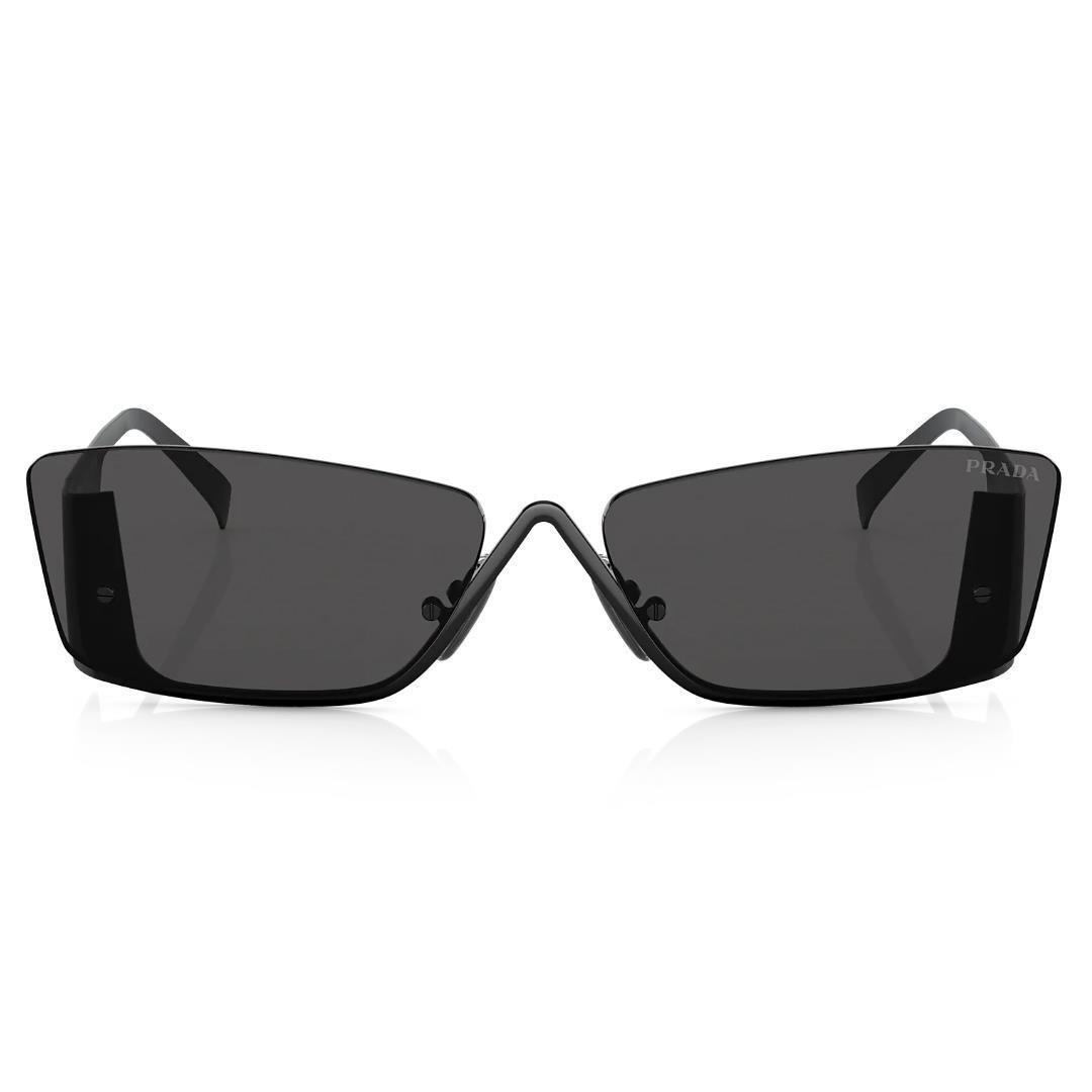 PRADA 59ZS 1AB06L