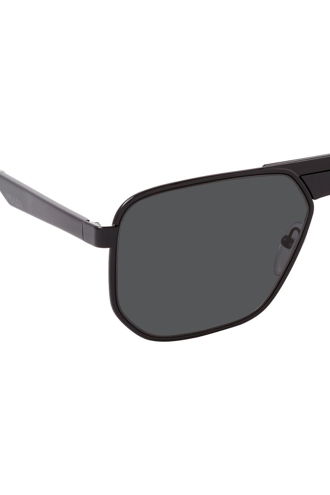 Prada 60WS 1AB5S0 Güneş Gözlüğü