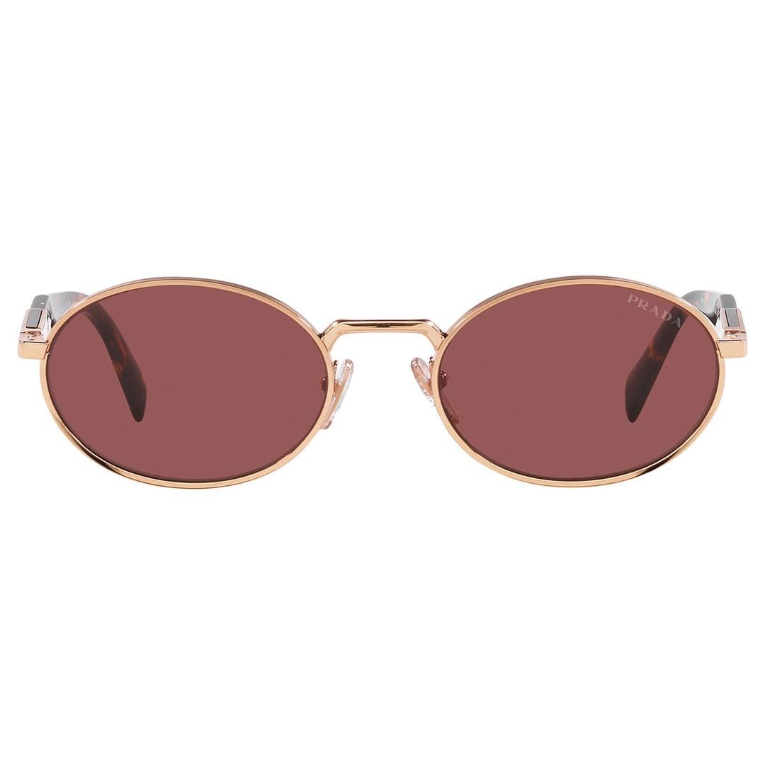 PRADA 65ZS SVF08S
