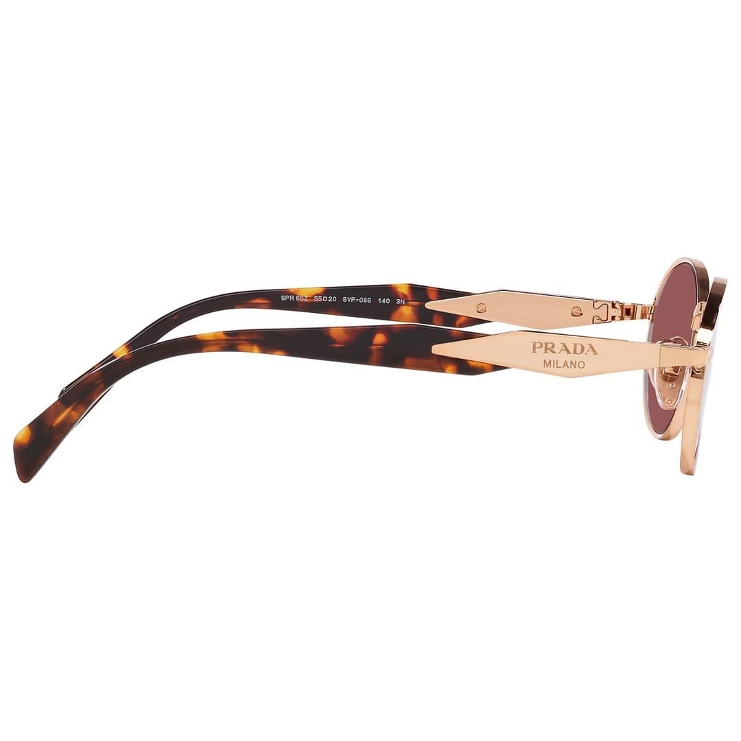 PRADA 65ZS SVF08S