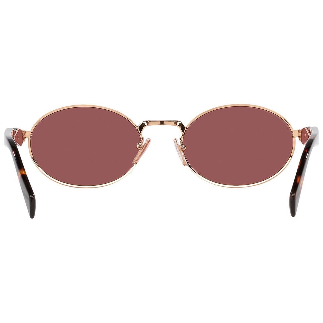 PRADA 65ZS SVF08S