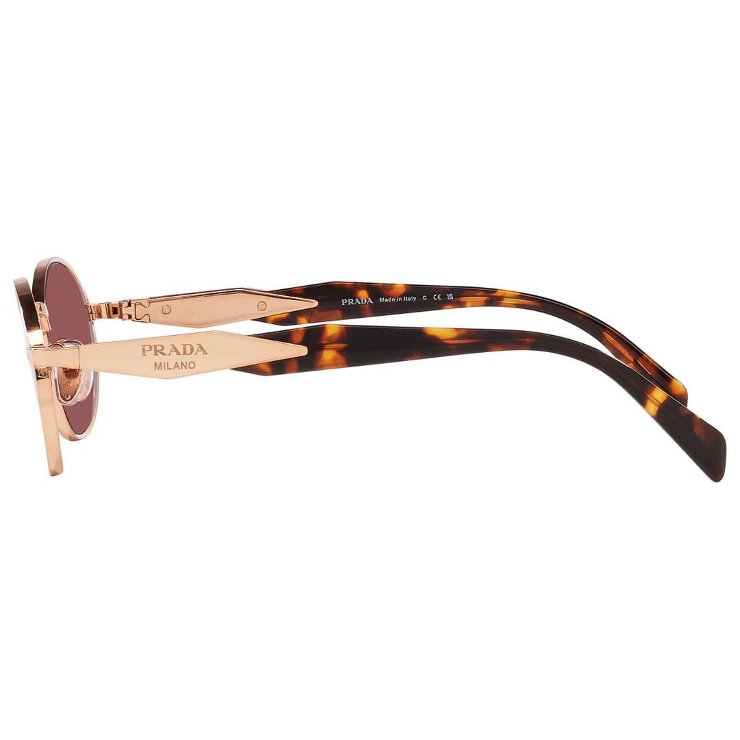 PRADA 65ZS SVF08S