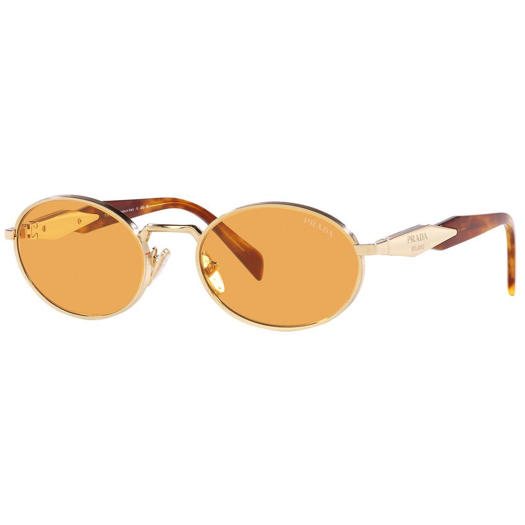 PRADA 65ZS ZVN02Z UNISEX