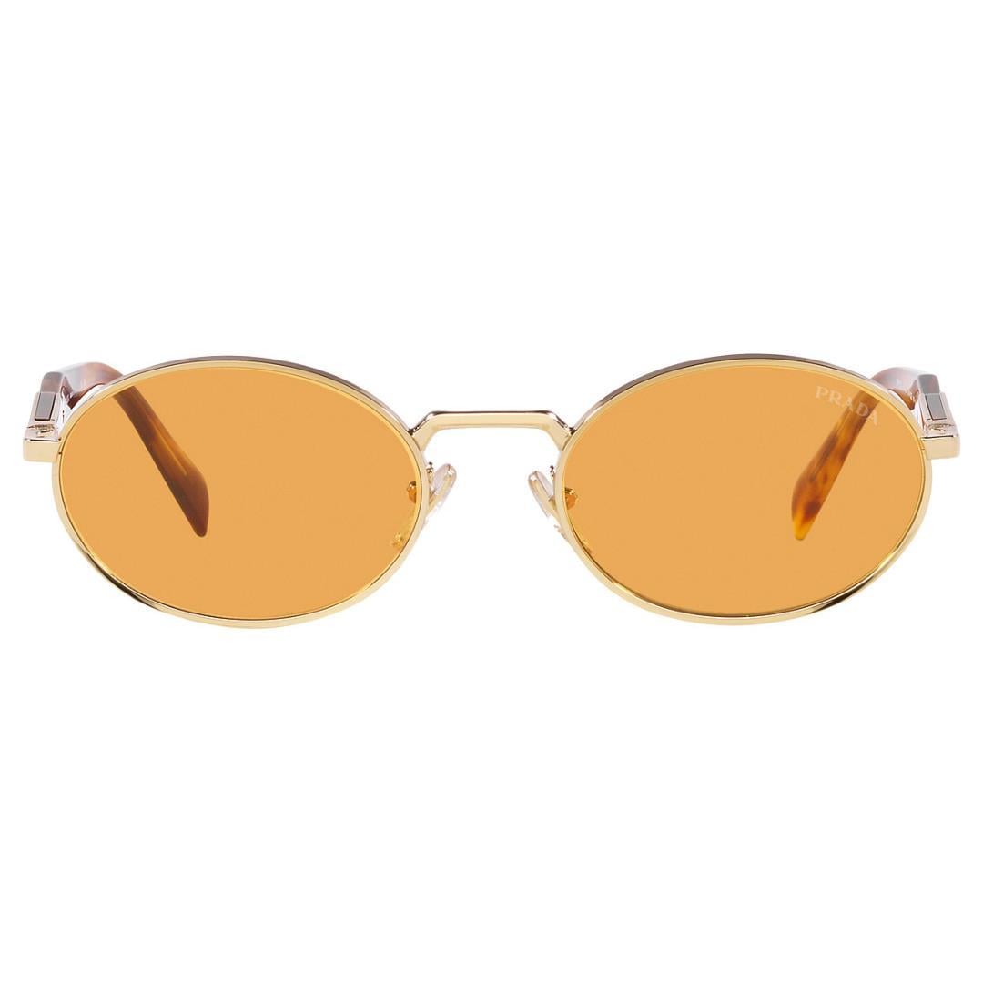 PRADA 65ZS ZVN02Z UNISEX
